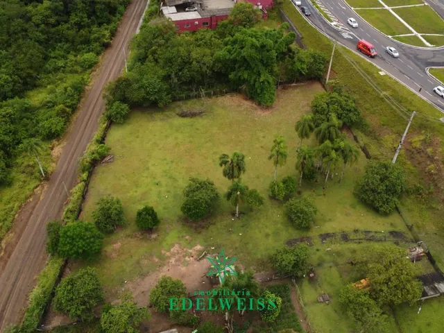 Imagem 10: Terreno Comercial com 2 Dormitorio(S) Localizado(A) no Bairro Rs 115 em Taquara / Rio Grande do Sul Ref.:164972