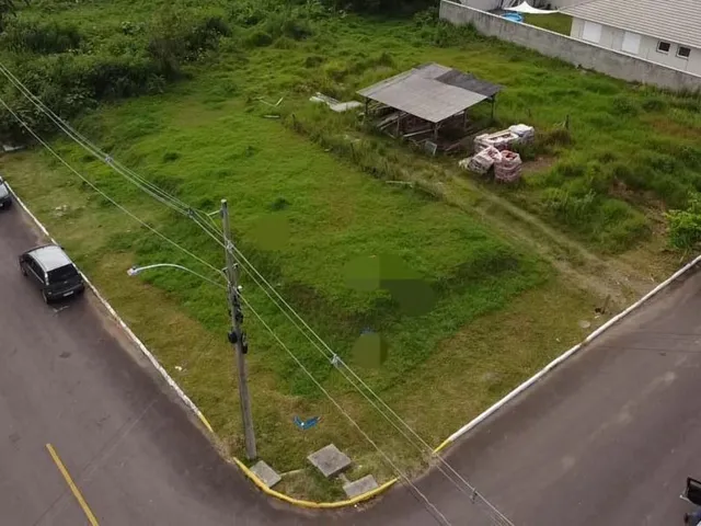 Imagem 7: Terreno com 2 Dormitorio(s) localizado(a) no bairro Vila Nova em Igrejinha / Rio Grande