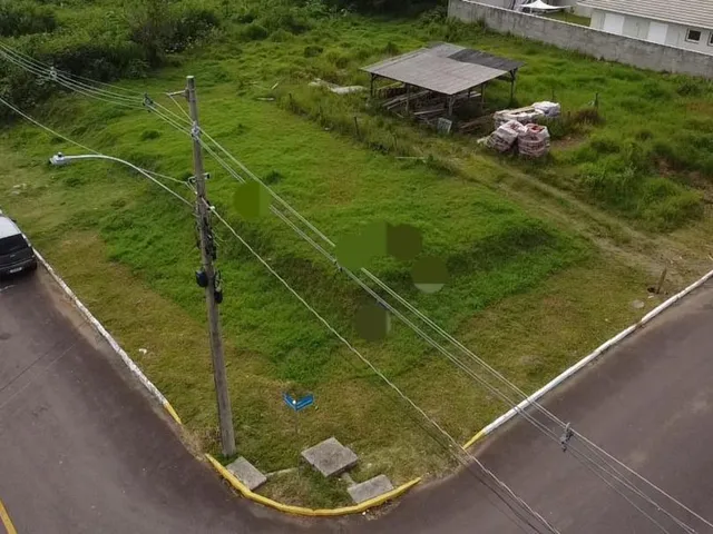 Imagem 10: Terreno com 2 Dormitorio(s) localizado(a) no bairro Vila Nova em Igrejinha / Rio Grande