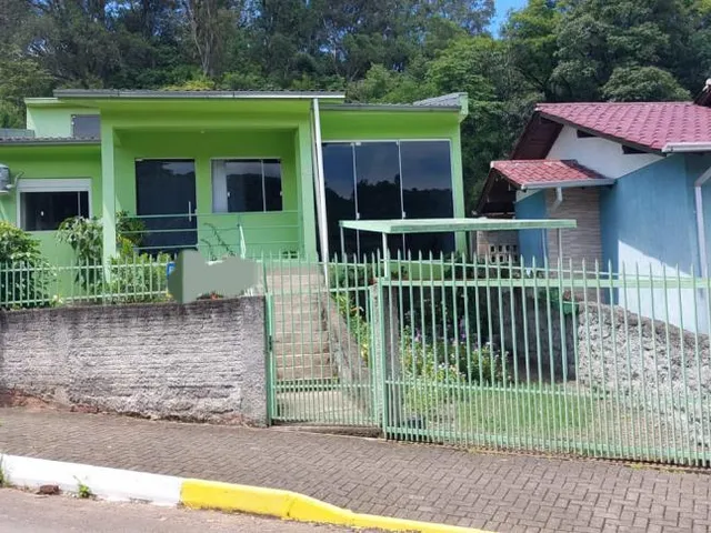 Imagem 3: Casa com 3 Dormitorio(s) localizado(a) no bairro Viaduto em Igrejinha / Rio Grande do