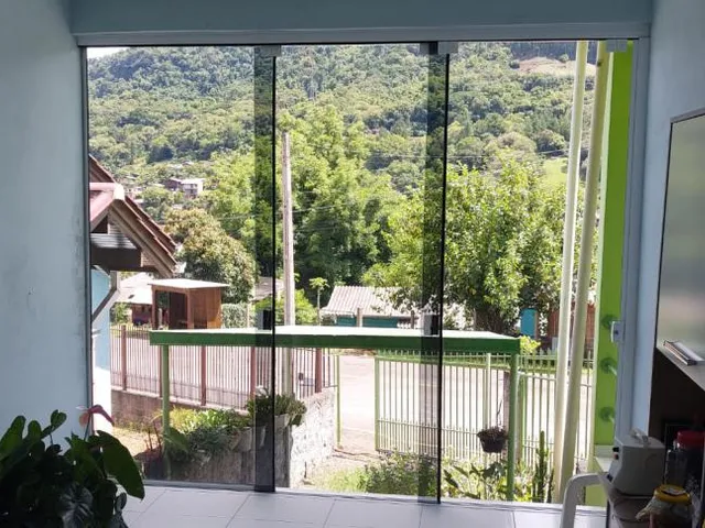 Imagem 13: Casa com 3 Dormitorio(s) localizado(a) no bairro Viaduto em Igrejinha / Rio Grande do
