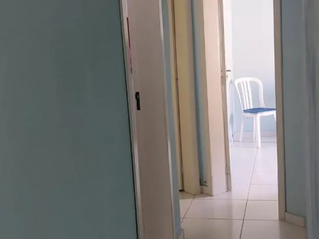 Imagem 7: Casa com 3 Dormitorio(s) localizado(a) no bairro Viaduto em Igrejinha / Rio Grande do