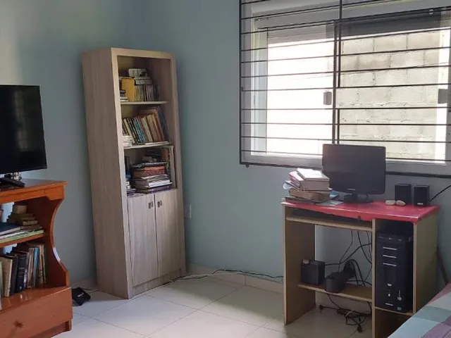 Imagem 14: Casa com 3 Dormitorio(s) localizado(a) no bairro Viaduto em Igrejinha / Rio Grande do