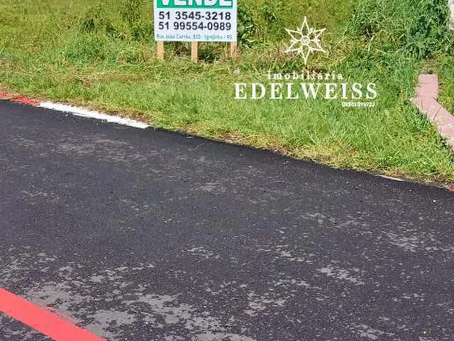 Imagem: Terreno Comercial com 3 Dormitorio(s) localizado(a)