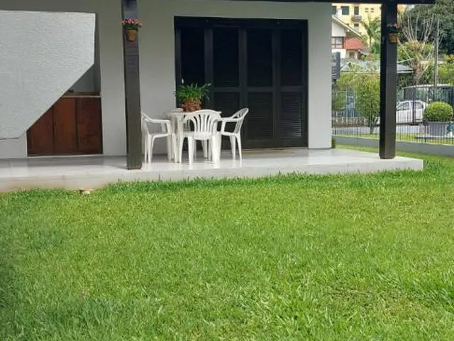 Imagem 8: Casa com 3 Dormitorio(s) localizado(a) no bairro Bom Pastor em Igrejinha / Rio Grande do