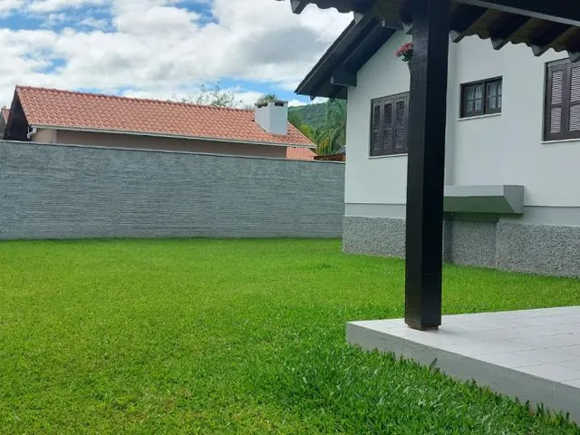 Imagem 11: Casa com 3 Dormitorio(s) localizado(a) no bairro Bom Pastor em Igrejinha / Rio Grande do