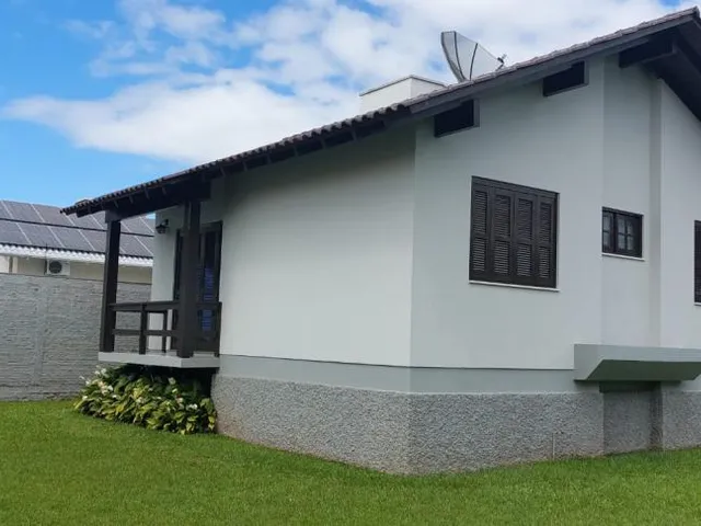 Imagem 14: Casa com 3 Dormitorio(s) localizado(a) no bairro Bom Pastor em Igrejinha / Rio Grande do