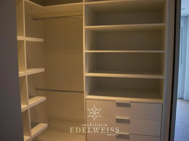 Imagem 12: Apartamento com 2 Dormitorio(s) localizado(a) no bairro Centro em Igrejinha / Rio Grande