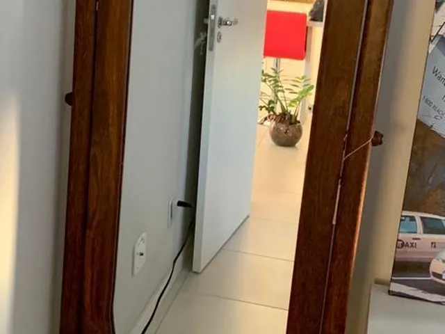 Imagem 2: Apartamento com 2 Dormitorio(s) localizado(a) no bairro CENTRO em Taquara / Rio Grande