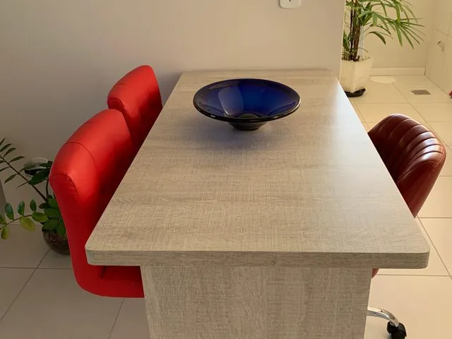 Imagem 11: Apartamento com 2 Dormitorio(s) localizado(a) no bairro CENTRO em Taquara / Rio Grande