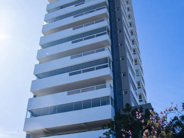 Imagem 2: Apartamento com 3 Dormitorio(s) localizado(a) no bairro Centro em Igrejinha / Rio Grande