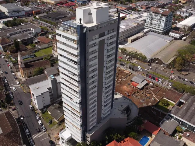 Imagem 5: Apartamento com 3 Dormitorio(s) localizado(a) no bairro Centro em Igrejinha / Rio Grande