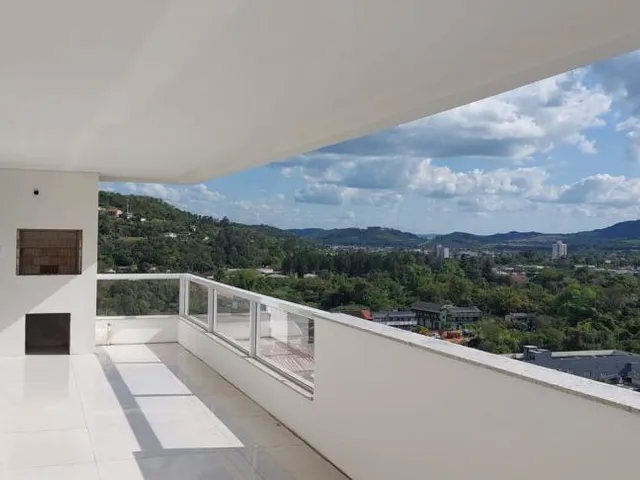 Imagem 11: Apartamento com 3 Dormitorio(s) localizado(a) no bairro Centro em Igrejinha / Rio Grande