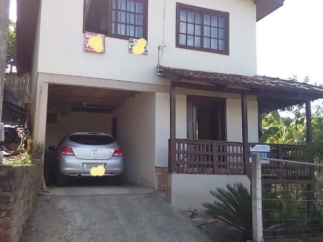 Imagem: Casa com 3 Dormitorio(s) localizado(a) no