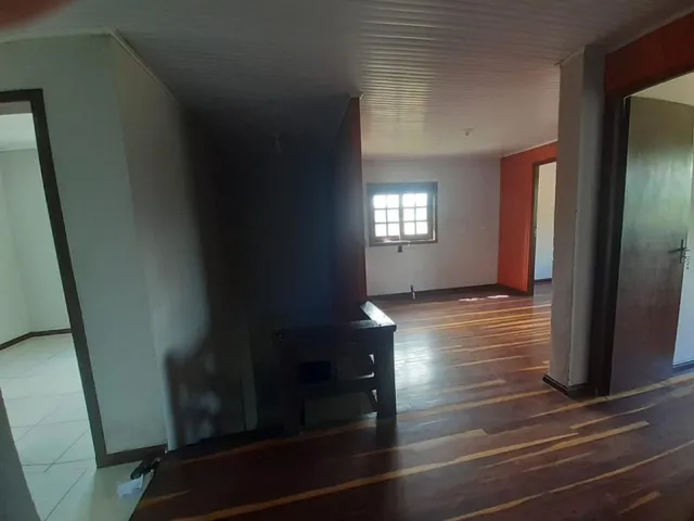Imagem 4: Casa com 3 Dormitorio(s) localizado(a) no bairro em Três Coroas / Rio Grande do Sul
