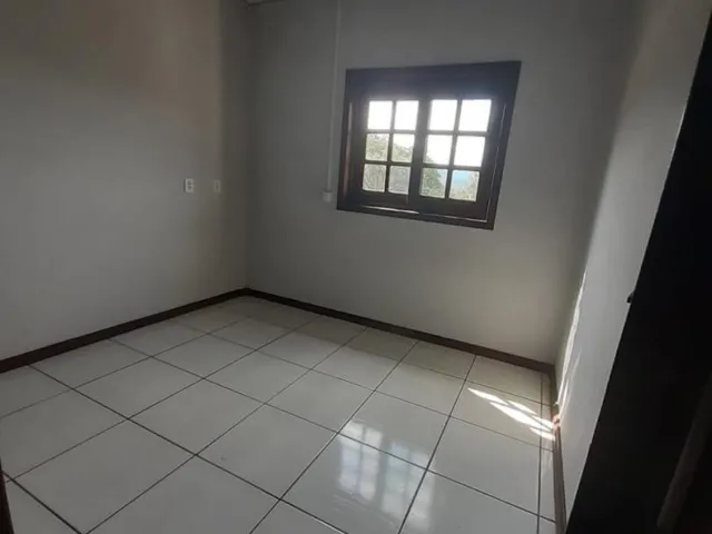 Imagem 7: Casa com 3 Dormitorio(s) localizado(a) no bairro em Três Coroas / Rio Grande do Sul