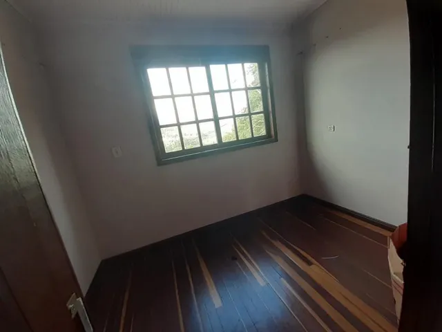 Imagem 10: Casa com 3 Dormitorio(s) localizado(a) no bairro em Três Coroas / Rio Grande do Sul