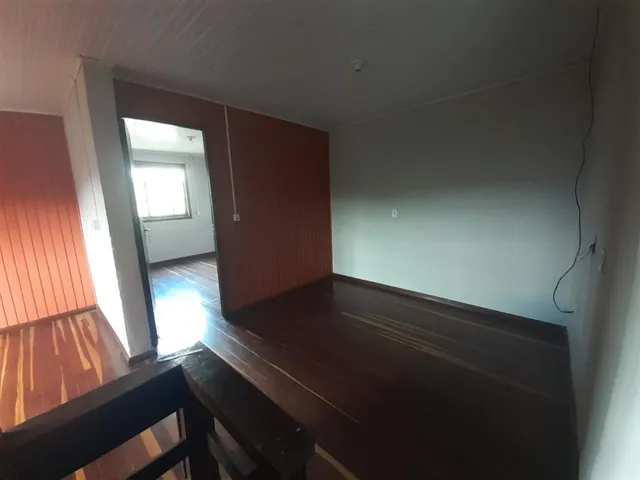Imagem 13: Casa com 3 Dormitorio(s) localizado(a) no bairro em Três Coroas / Rio Grande do Sul
