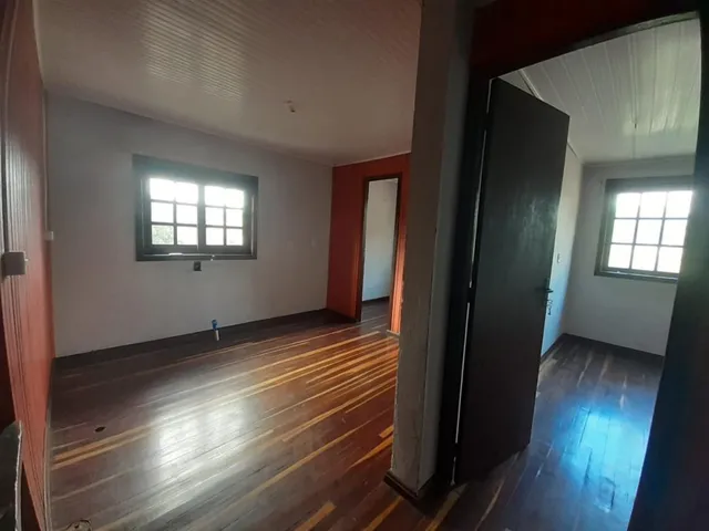 Imagem 16: Casa com 3 Dormitorio(s) localizado(a) no bairro em Três Coroas / Rio Grande do Sul