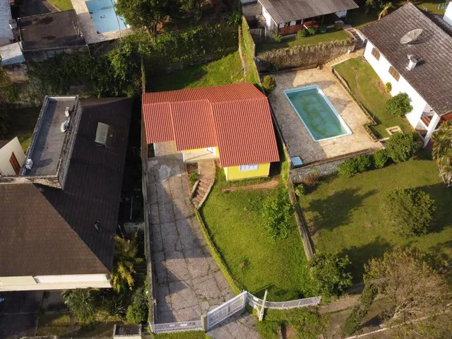 Imagem 5: Casa com 2 Dormitorio(S) Localizado(A) no Bairro Viaduto em Igrejinha / Rio Grande do Sul Ref.:164894