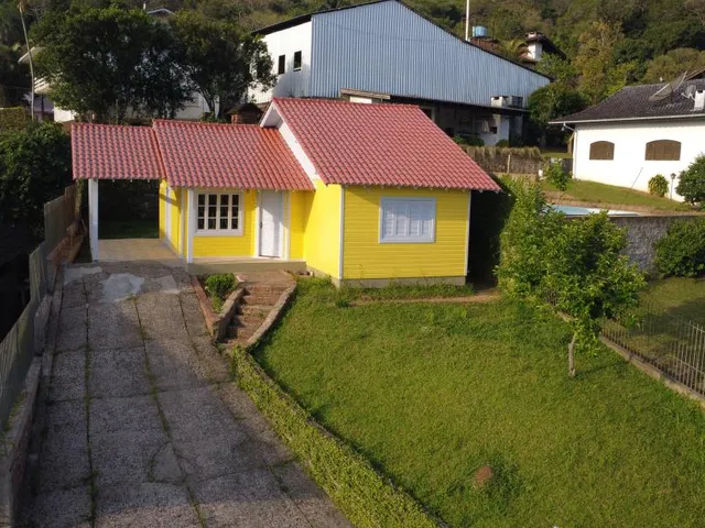 Imagem 8: Casa com 2 Dormitorio(S) Localizado(A) no Bairro Viaduto em Igrejinha / Rio Grande do Sul Ref.:164894