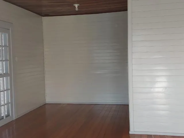 Imagem 11: Casa com 2 Dormitorio(S) Localizado(A) no Bairro Viaduto em Igrejinha / Rio Grande do Sul Ref.:164894