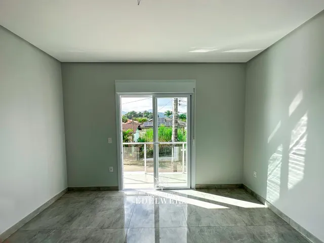 Imagem 10: Sobrado à venda em Igrejinha, Bairro Bom Pastor - Ótima localização!