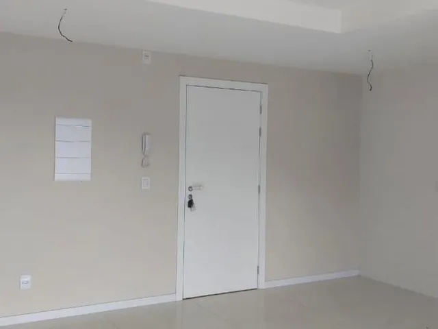Imagem 4: Apartamento com 2 Dormitorio(s) localizado(a) no bairro Centro em Igrejinha / Rio Grande