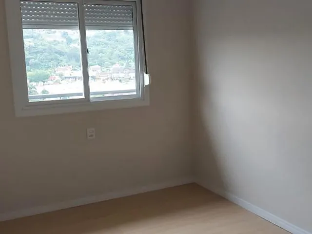 Imagem 7: Apartamento com 2 Dormitorio(s) localizado(a) no bairro Centro em Igrejinha / Rio Grande