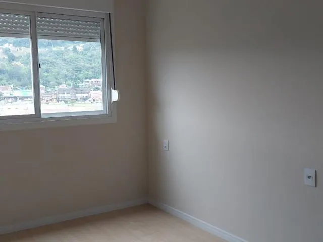 Imagem 10: Apartamento com 2 Dormitorio(s) localizado(a) no bairro Centro em Igrejinha / Rio Grande
