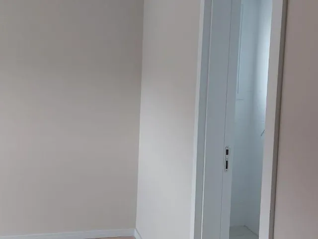 Imagem 13: Apartamento com 2 Dormitorio(s) localizado(a) no bairro Centro em Igrejinha / Rio Grande