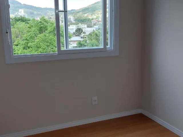 Imagem 13: Apartamento com 3 Dormitorio(S) Localizado(A) no Bairro Bom Pastor em Igrejinha / Rio Grande do Sul Ref.:164878