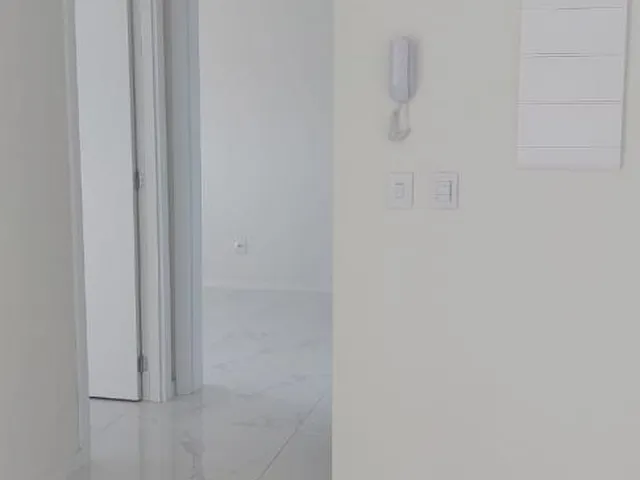 Imagem 10: Apartamento com 2 Dormitorio(s) localizado(a) no bairro Bom Pastor em Igrejinha / Rio