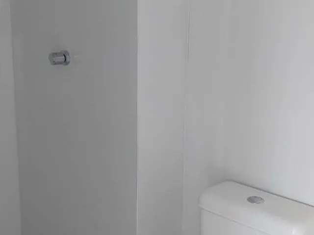 Imagem 3: Apartamento com 2 Dormitorio(s) localizado(a) no bairro Bom Pastor em Igrejinha / Rio