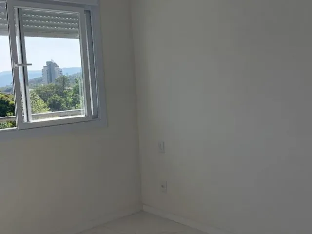 Imagem 7: Apartamento com 2 Dormitorio(s) localizado(a) no bairro Bom Pastor em Igrejinha / Rio