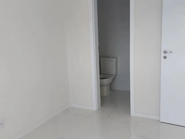 Imagem 8: Apartamento com 2 Dormitorio(s) localizado(a) no bairro Bom Pastor em Igrejinha / Rio