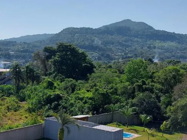 Imagem 16: Apartamento com 2 Dormitorio(s) localizado(a) no bairro Bom Pastor em Igrejinha / Rio