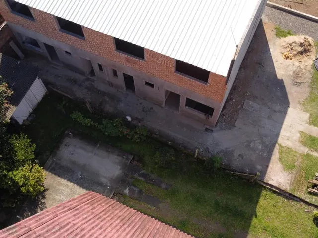 Imagem 9: Apartamento com 2 Dormitorio(s) localizado(a) no bairro XV de Novembro em Igrejinha
