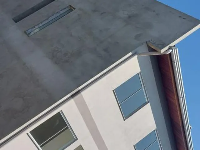 Imagem 12: Apartamento com 2 Dormitorio(s) localizado(a) no bairro XV de Novembro em Igrejinha