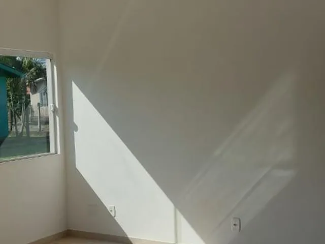 Imagem 15: Apartamento com 2 Dormitorio(s) localizado(a) no bairro XV de Novembro em Igrejinha