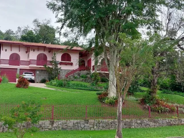 Imagem 3: Casa com 3 Dormitorio(s) localizado(a) no bairro SANDER em Três Coroas / Rio Grande do