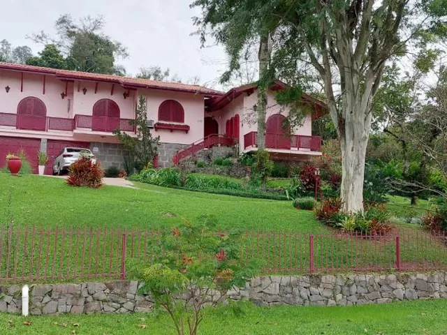 Imagem 6: Casa com 3 Dormitorio(s) localizado(a) no bairro SANDER em Três Coroas / Rio Grande do