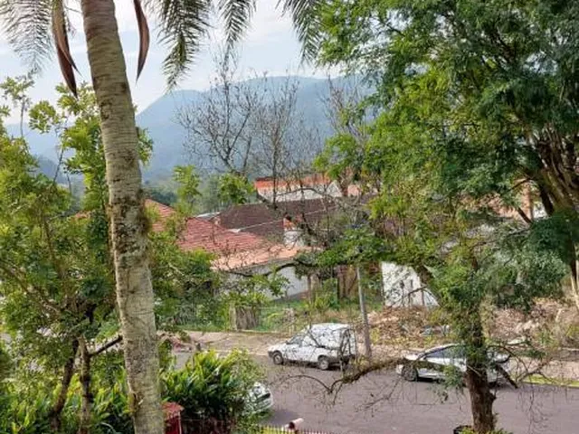 Imagem 12: Casa com 3 Dormitorio(s) localizado(a) no bairro SANDER em Três Coroas / Rio Grande do
