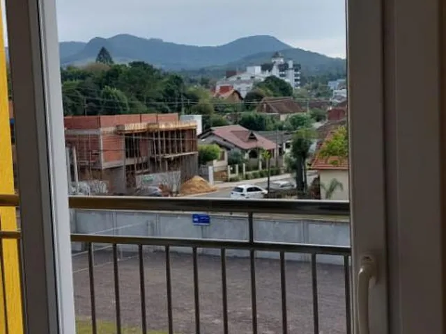 Imagem 3: Apartamento À Venda em Igrejinha, Bom Pastor!