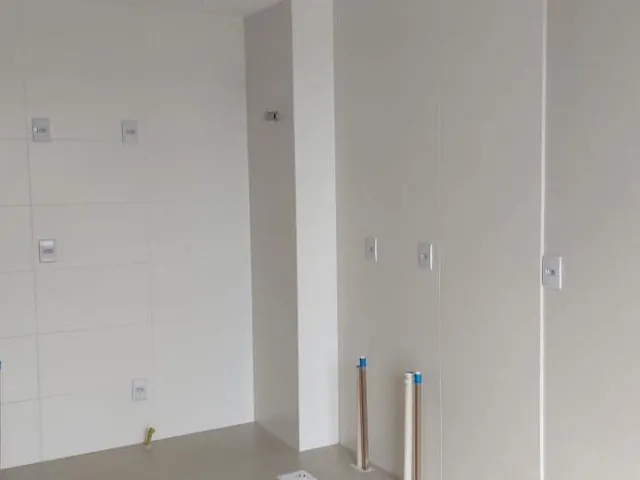 Imagem 5: Apartamento À Venda em Igrejinha, Bom Pastor!