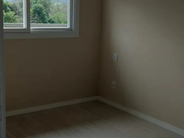 Imagem 8: Apartamento À Venda em Igrejinha, Bom Pastor!