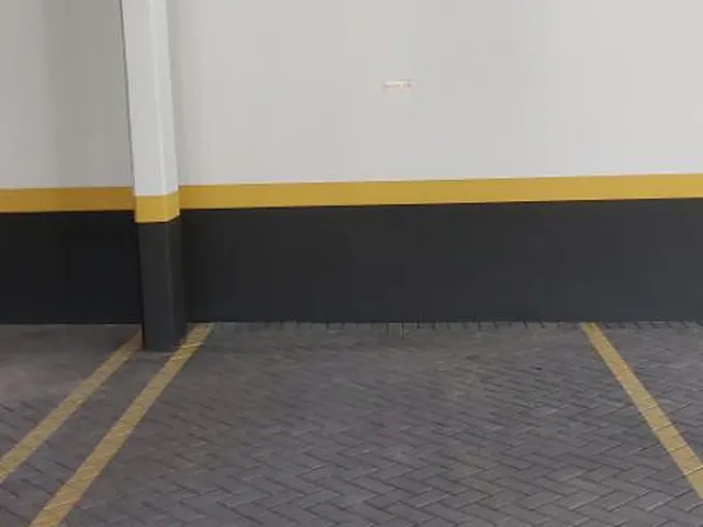 Imagem 11: Apartamento À Venda em Igrejinha, Bom Pastor!