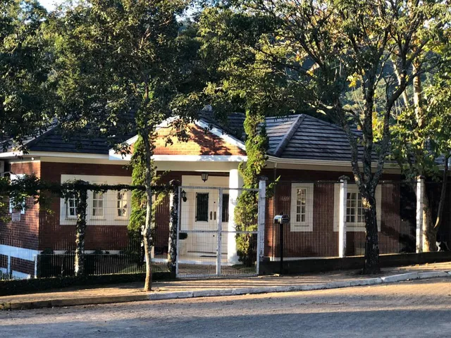 Imagem: Casa À Venda em Igrejinha no Loteamento