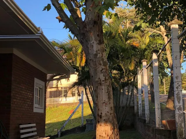 Imagem 5: Casa À Venda em Igrejinha no Loteamento 3L!