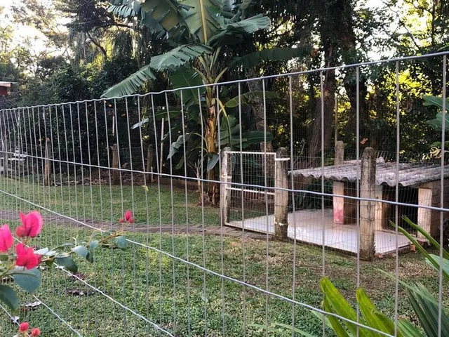 Imagem 11: Casa À Venda em Igrejinha no Loteamento 3L!